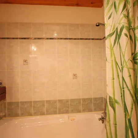 Girmont-val-d'ajol, 4 Pièces, 6 Personnes - Fr-1-589-50 Hébergement de vacances Girmont-Val-d'Ajol